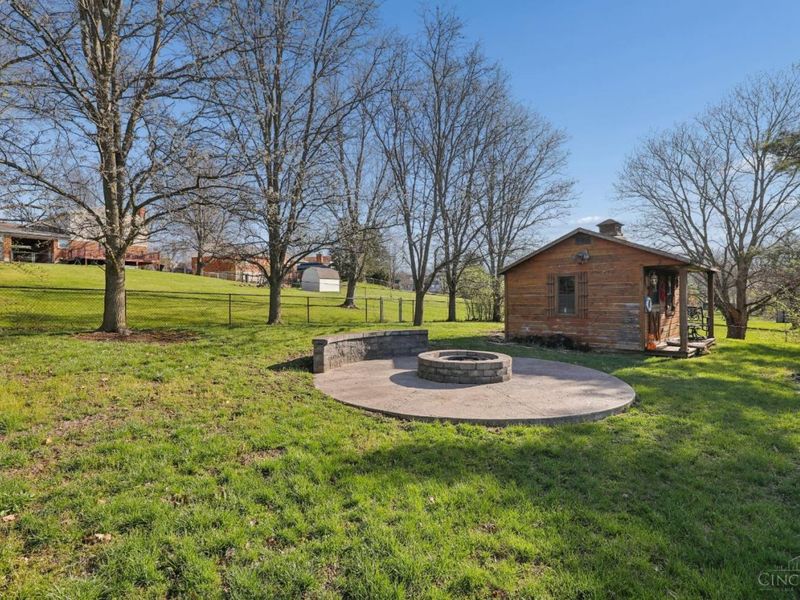 5574 Tylersville Road, West Chester, OH 45069 Photo 36