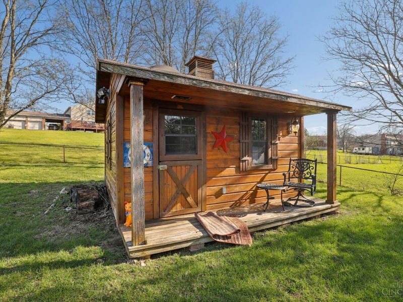 5574 Tylersville Road, West Chester, OH 45069 Photo 38