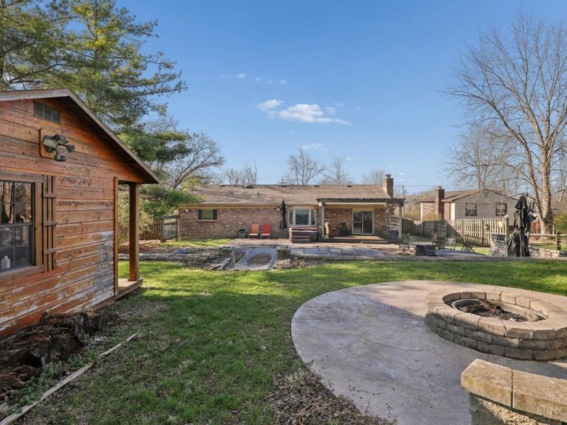 5574 Tylersville Road, West Chester, OH 45069 Photo 40