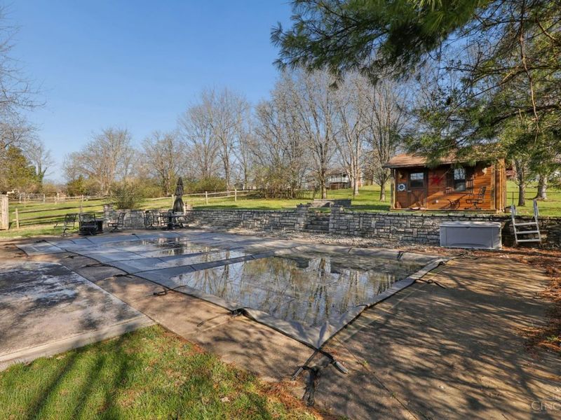 5574 Tylersville Road, West Chester, OH 45069 Photo 41