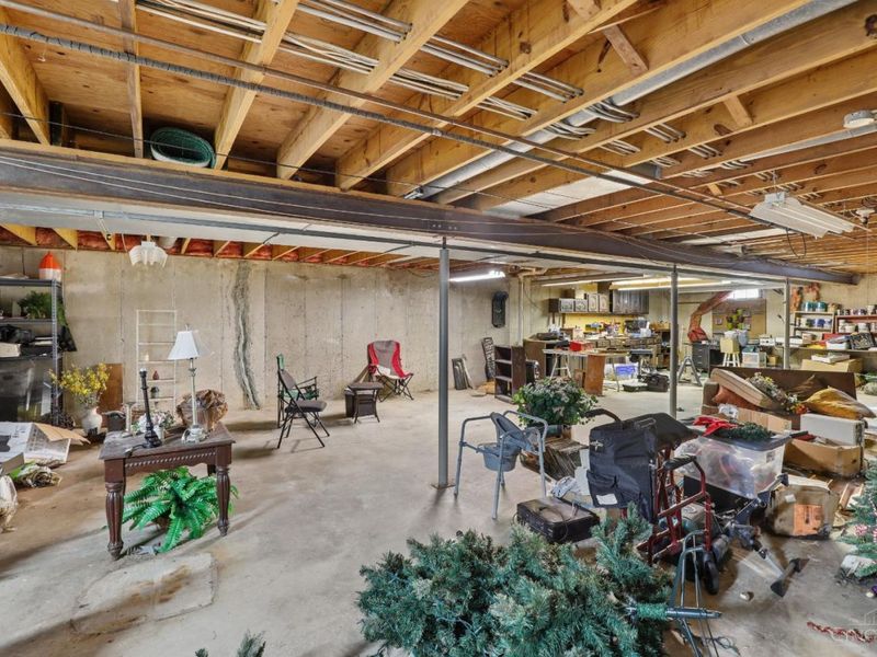 5574 Tylersville Road, West Chester, OH 45069 Photo 42