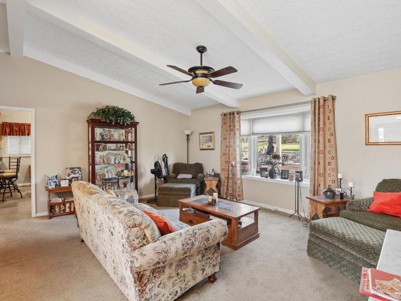 5574 Tylersville Road, West Chester, OH 45069 Photo 6