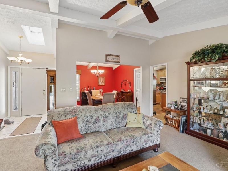 5574 Tylersville Road, West Chester, OH 45069 Photo 9