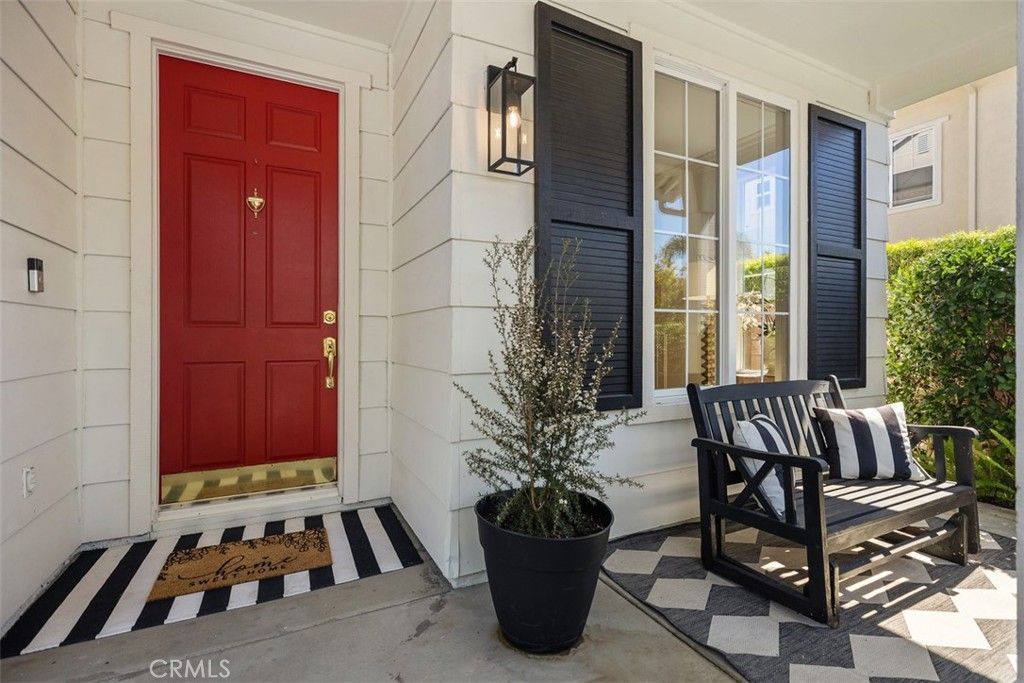 74 Dawnwood, Ladera Ranch, CA 92694 Main Photo