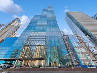363 E Wacker Drive Chicago, IL 60601