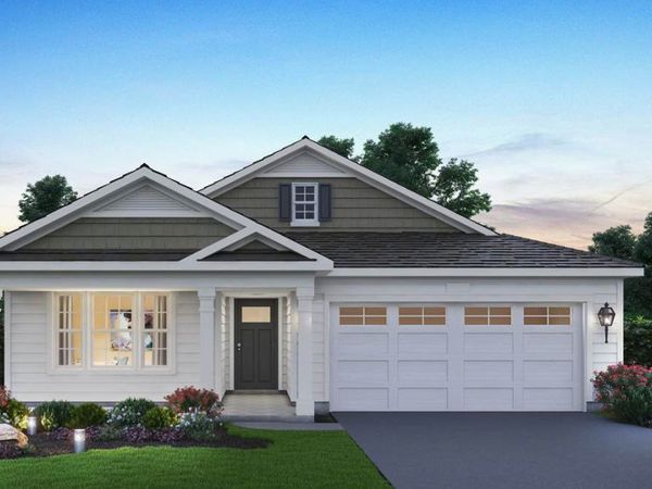 2533 Skye Drive , Pingree Grove, IL 60140