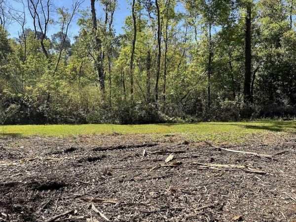 435 Cee Bee Street, Robertsdale, AL 36567