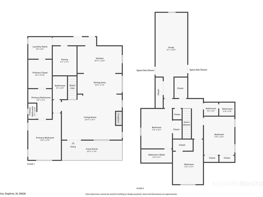 Property Image 3