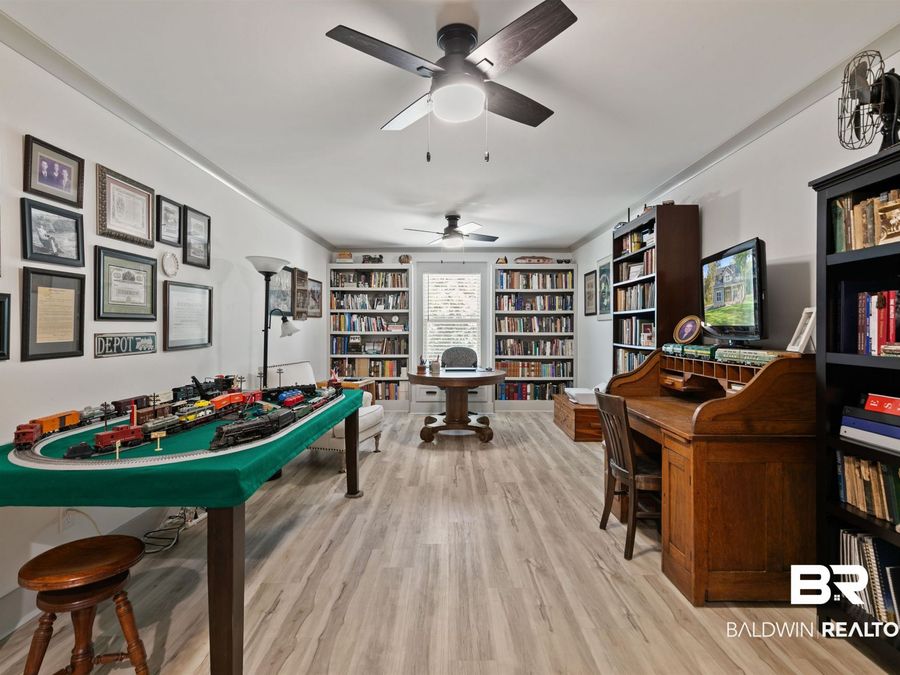 Property Image 61