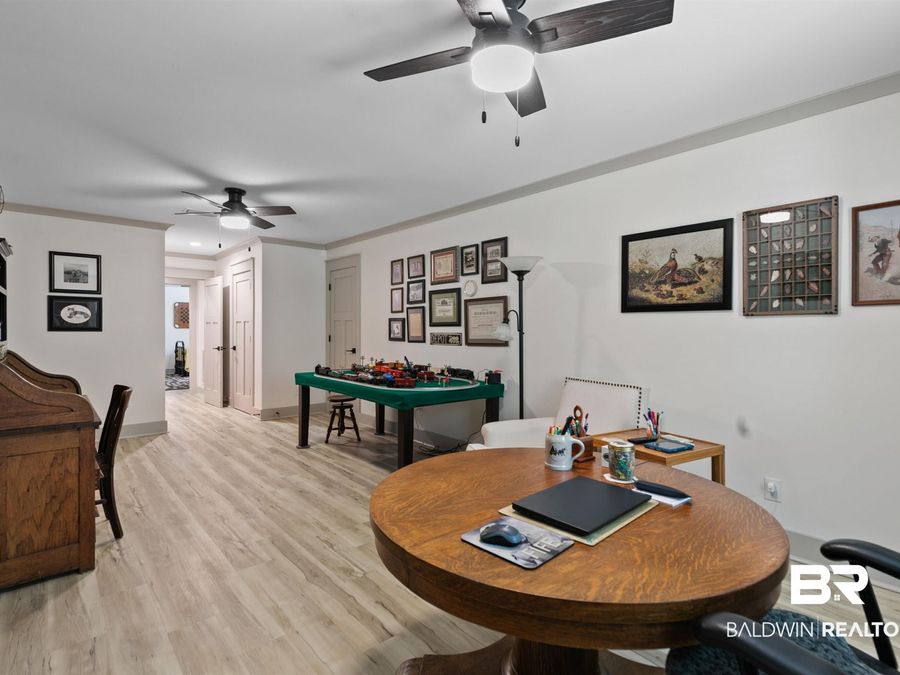 Property Image 62