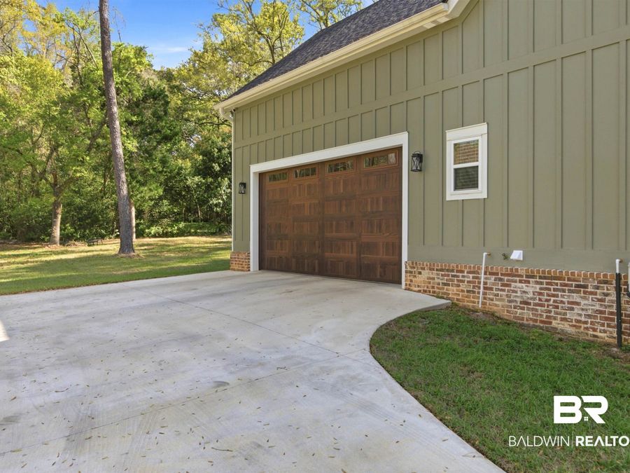 Property Image 66
