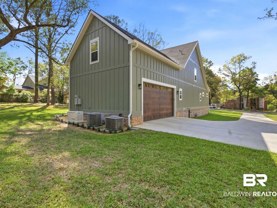 Property Image 68