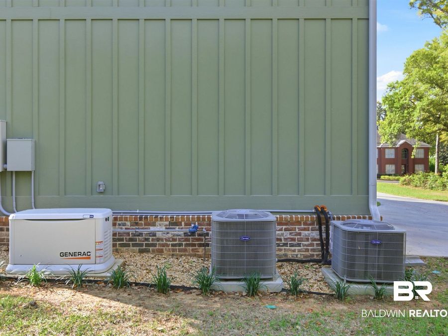 Property Image 69