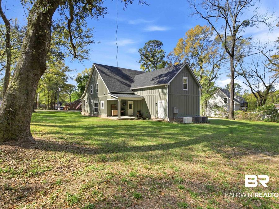 Property Image 71