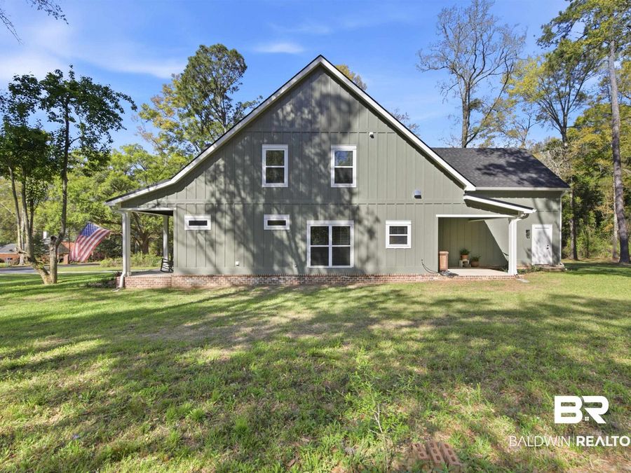 Property Image 73