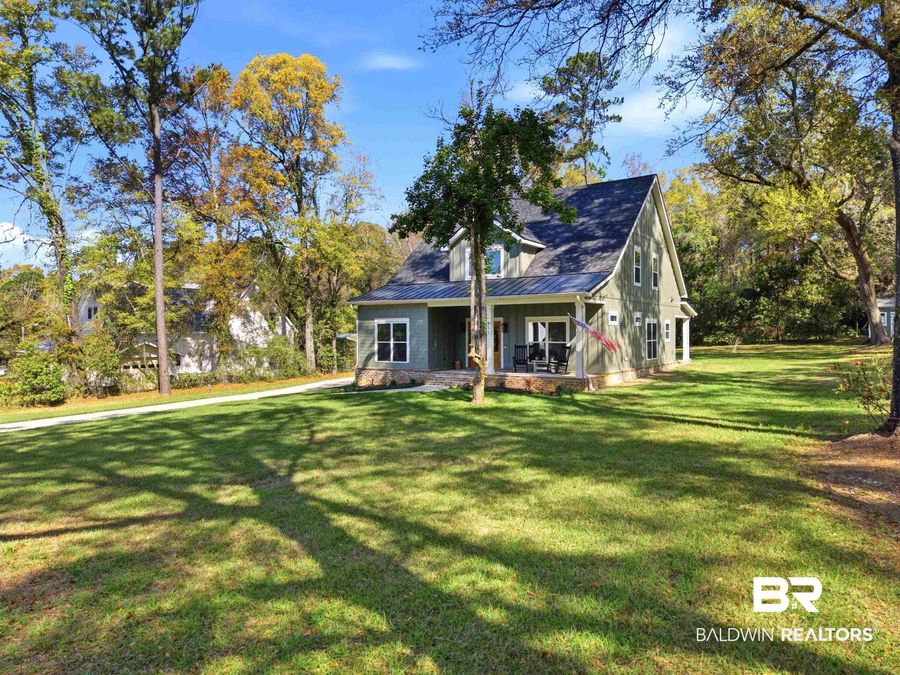Property Image 83