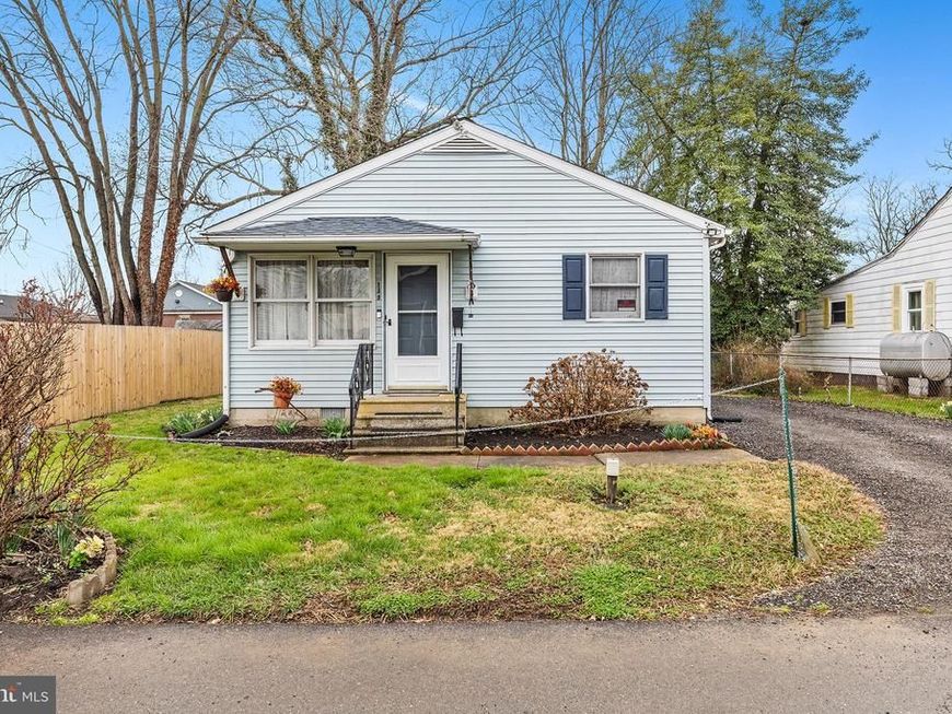 139 Prospect Street, Chestertown, MD 21620 Main Photo