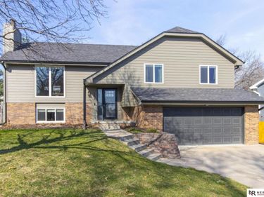 306 S Polk Street , Papillion, NE 68046