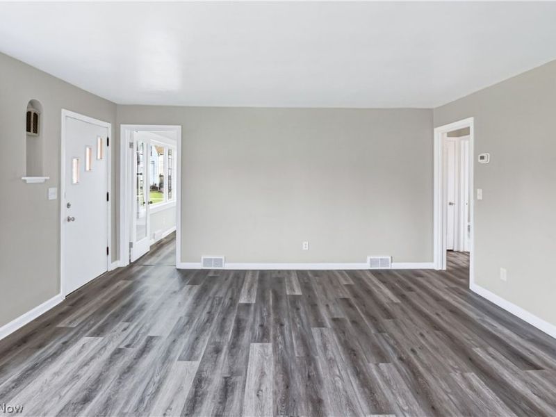 2966 Cleveland Boulevard , Lorain, OH 44052 Photo 10