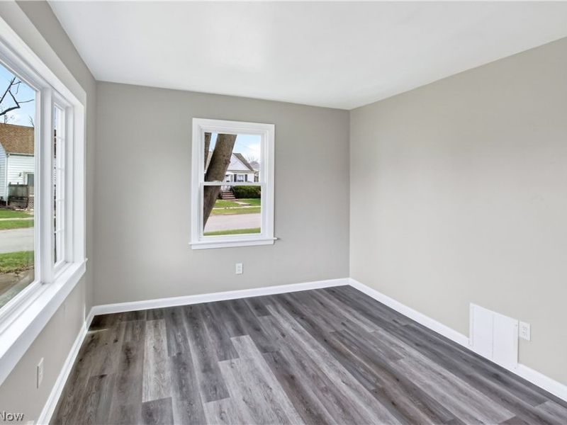 2966 Cleveland Boulevard , Lorain, OH 44052 Photo 11