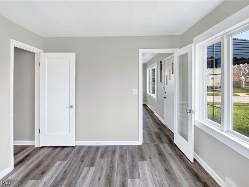 2966 Cleveland Boulevard , Lorain, OH 44052 Photo 12