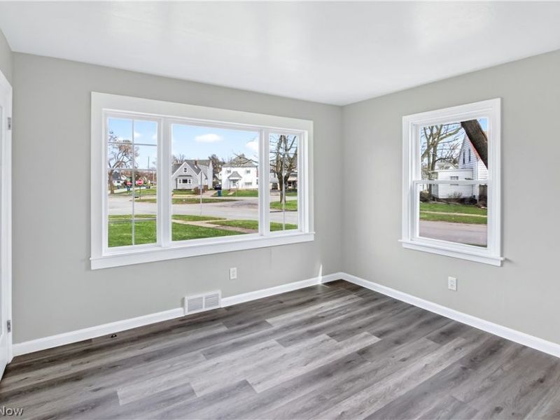 2966 Cleveland Boulevard , Lorain, OH 44052 Photo 13