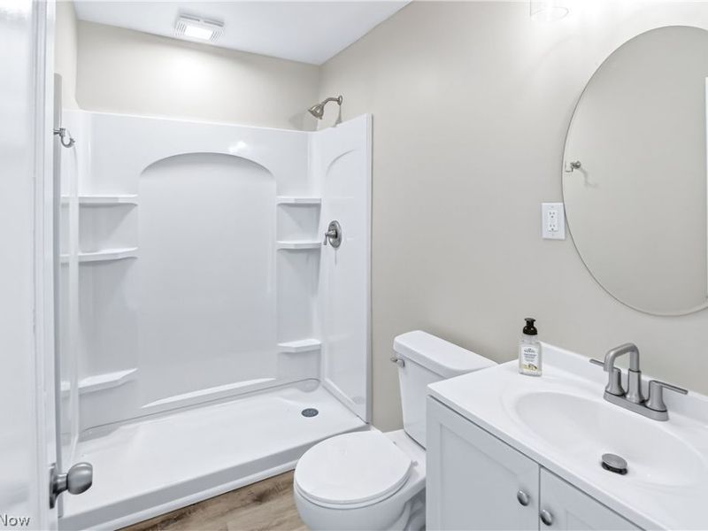 2966 Cleveland Boulevard , Lorain, OH 44052 Photo 14