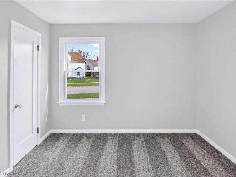 2966 Cleveland Boulevard , Lorain, OH 44052 Photo 16