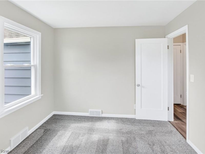 2966 Cleveland Boulevard , Lorain, OH 44052 Photo 17