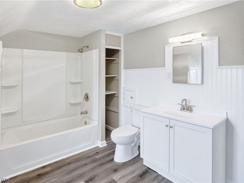 2966 Cleveland Boulevard , Lorain, OH 44052 Photo 19