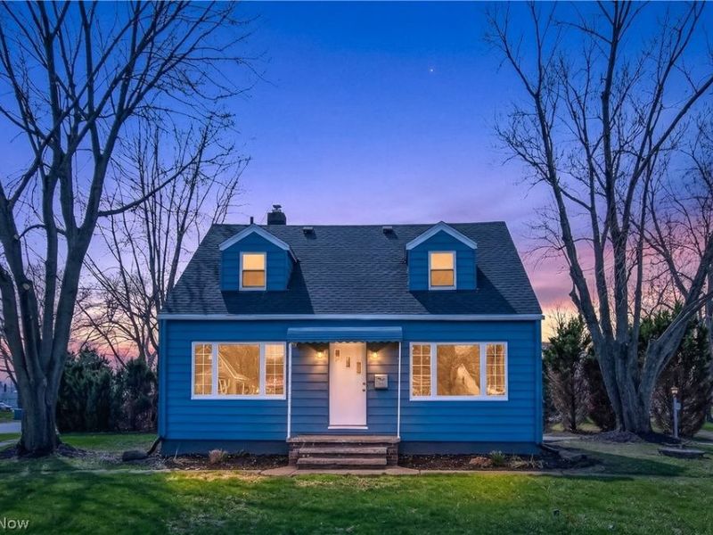 2966 Cleveland Boulevard , Lorain, OH 44052 Photo 2