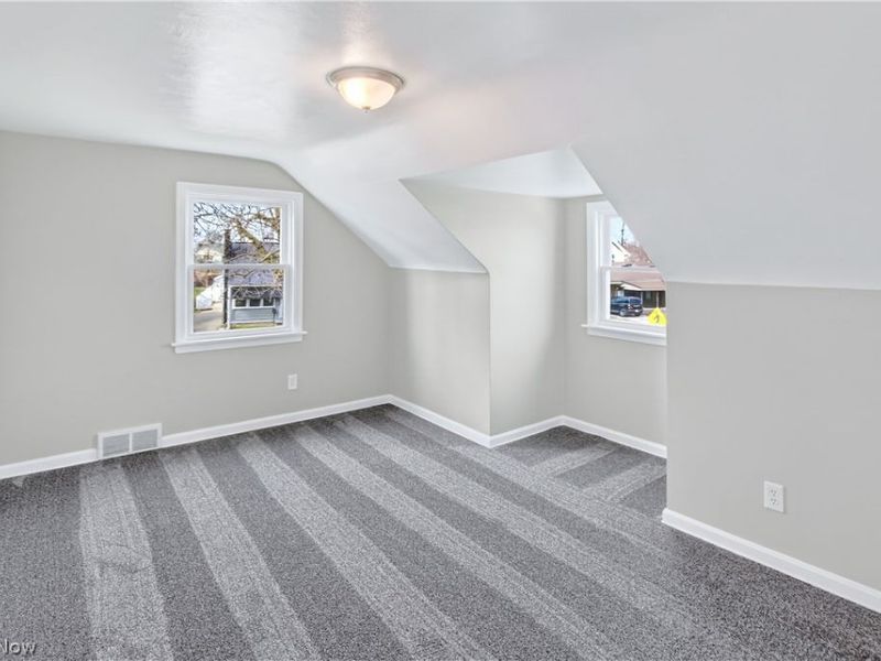 2966 Cleveland Boulevard , Lorain, OH 44052 Photo 20