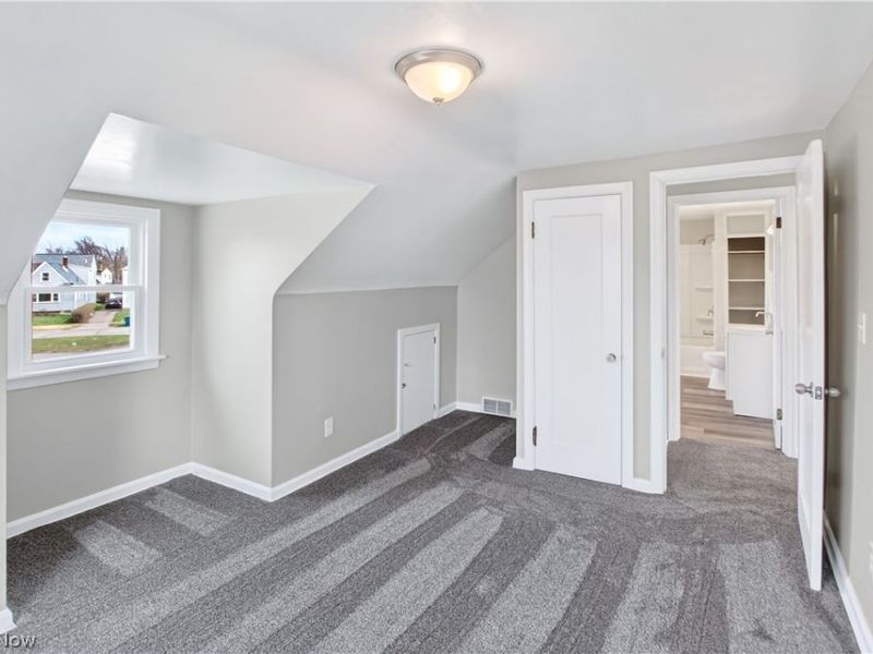 2966 Cleveland Boulevard , Lorain, OH 44052 Photo 21