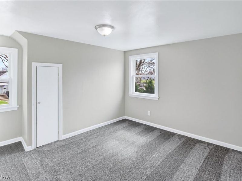 2966 Cleveland Boulevard , Lorain, OH 44052 Photo 22