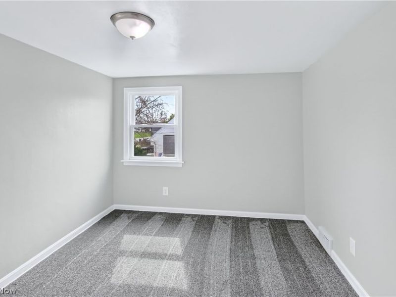 2966 Cleveland Boulevard , Lorain, OH 44052 Photo 23