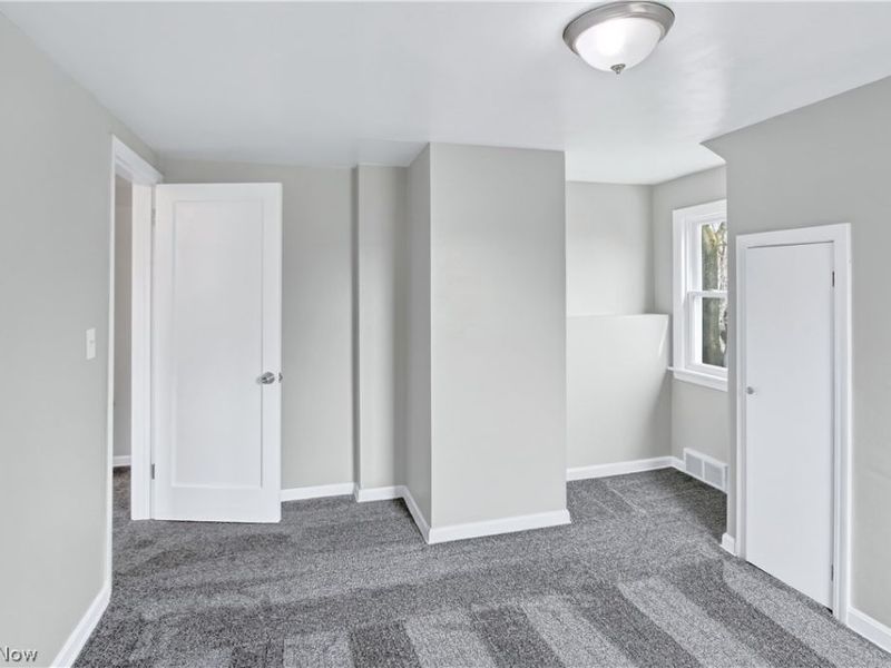 2966 Cleveland Boulevard , Lorain, OH 44052 Photo 24