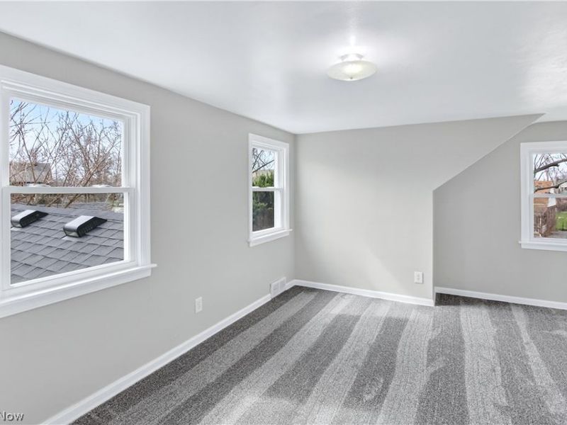 2966 Cleveland Boulevard , Lorain, OH 44052 Photo 25