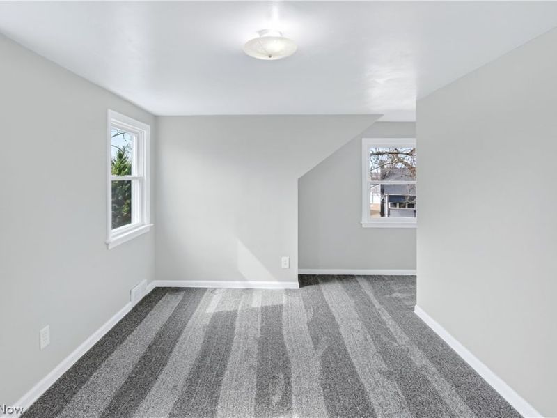 2966 Cleveland Boulevard , Lorain, OH 44052 Photo 26