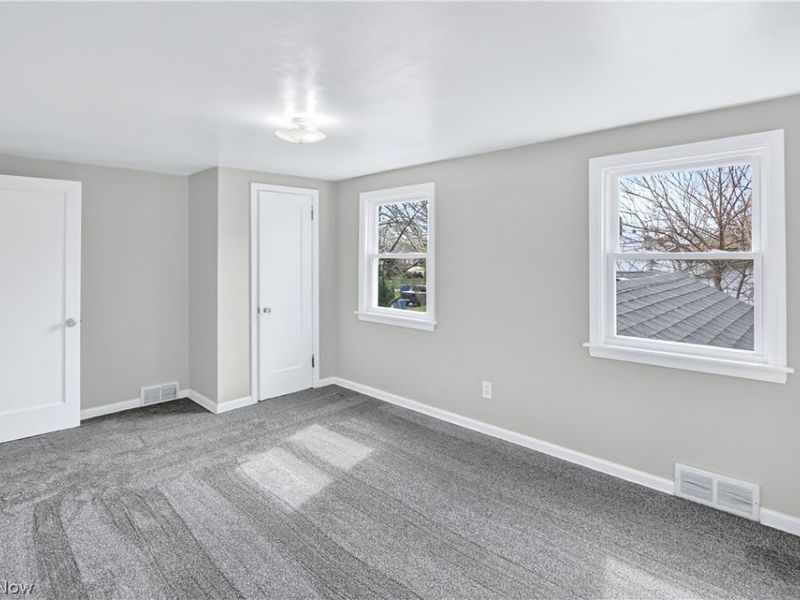 2966 Cleveland Boulevard , Lorain, OH 44052 Photo 27