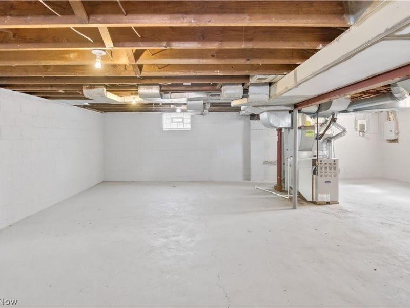 2966 Cleveland Boulevard , Lorain, OH 44052 Photo 28