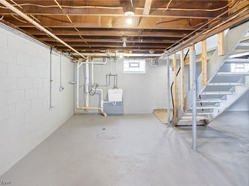 2966 Cleveland Boulevard , Lorain, OH 44052 Photo 29