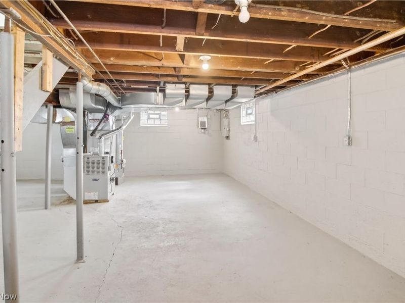 2966 Cleveland Boulevard , Lorain, OH 44052 Photo 30