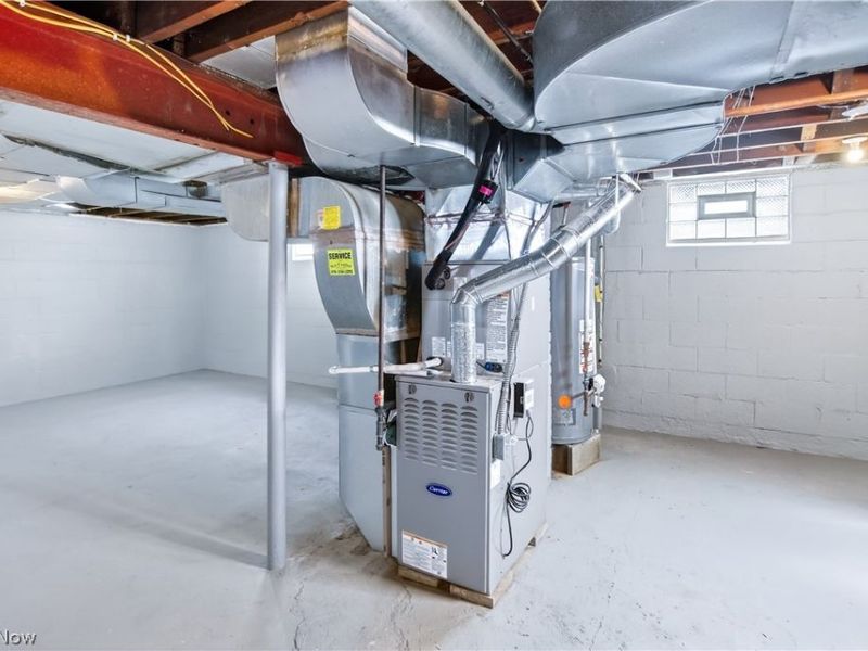 2966 Cleveland Boulevard , Lorain, OH 44052 Photo 31