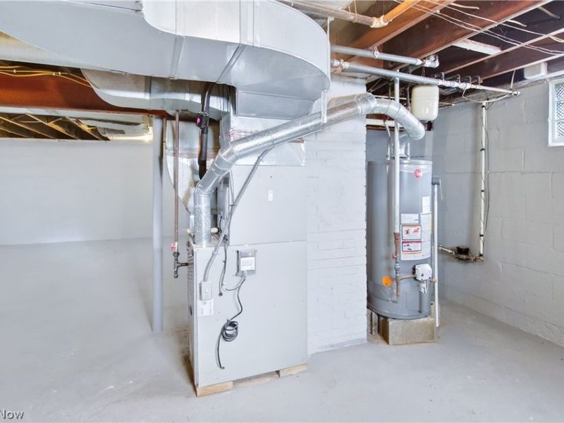 2966 Cleveland Boulevard , Lorain, OH 44052 Photo 32