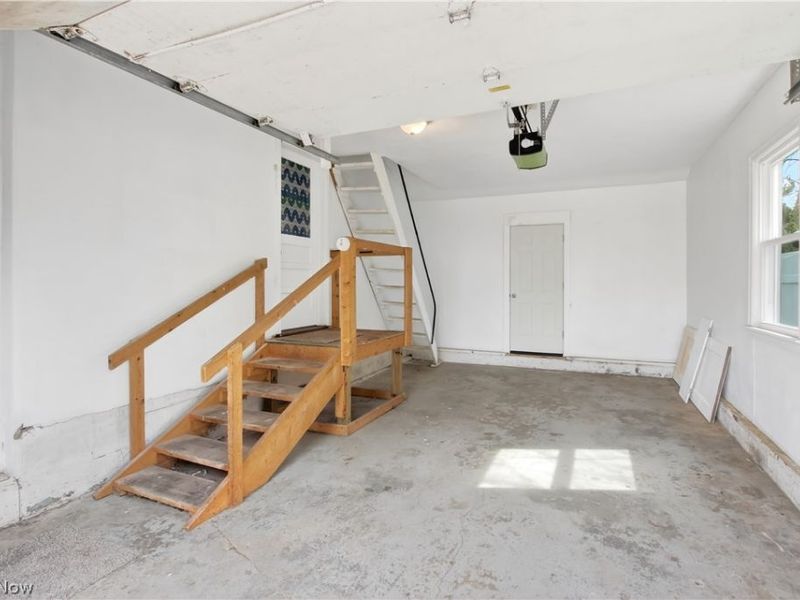 2966 Cleveland Boulevard , Lorain, OH 44052 Photo 33