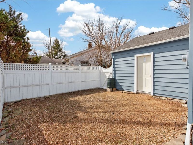 2966 Cleveland Boulevard , Lorain, OH 44052 Photo 35