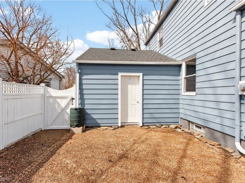 2966 Cleveland Boulevard , Lorain, OH 44052 Photo 36