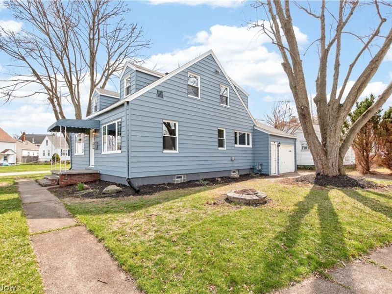 2966 Cleveland Boulevard , Lorain, OH 44052 Photo 38