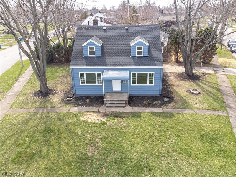 2966 Cleveland Boulevard , Lorain, OH 44052 Photo 40