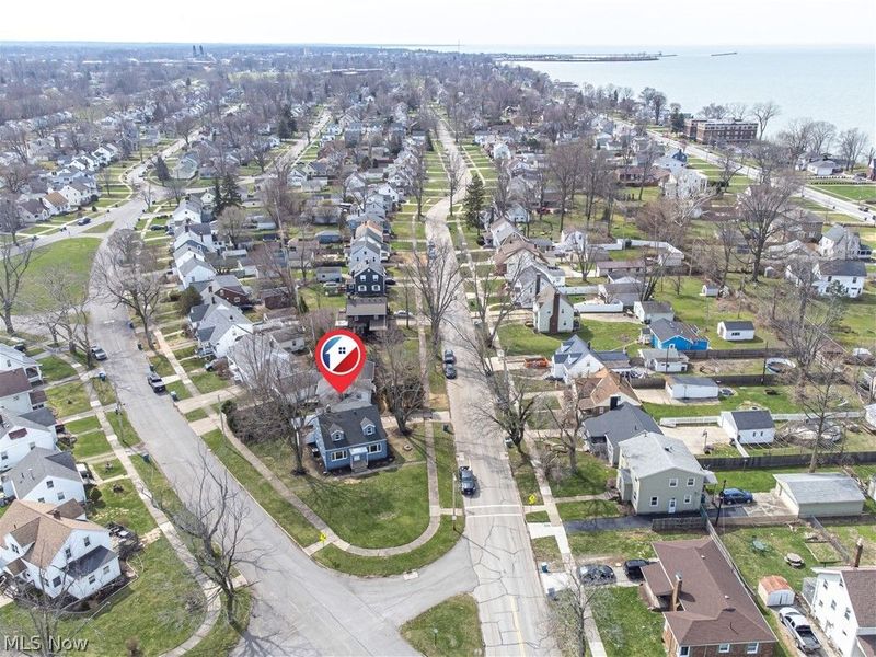 2966 Cleveland Boulevard , Lorain, OH 44052 Photo 42